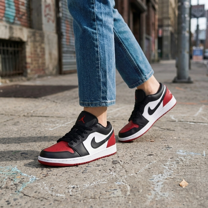 Jordan1  SR