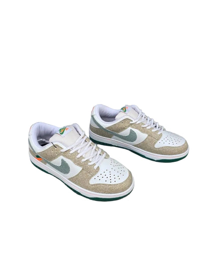 Dunk low Jari-Toes