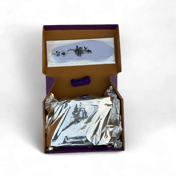 Dunk Low Hayley Wilson