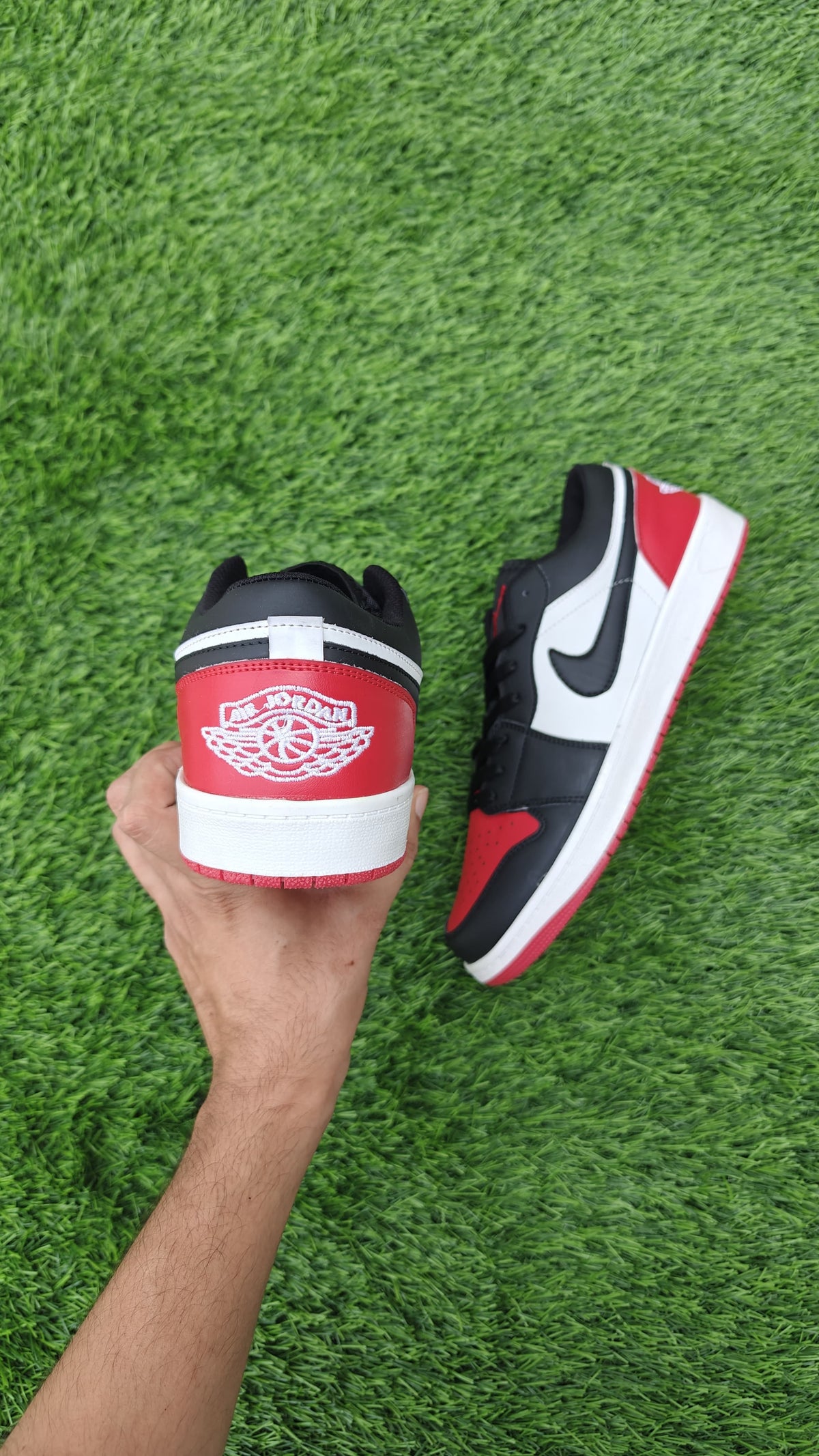 Jordan1  SR