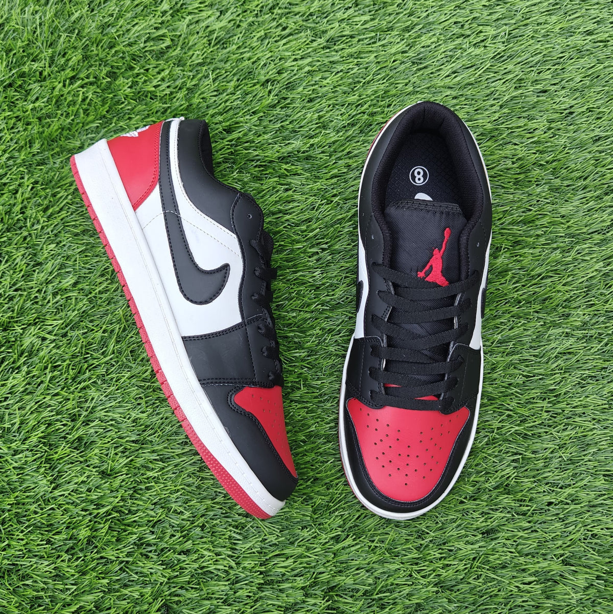 Jordan1  SR