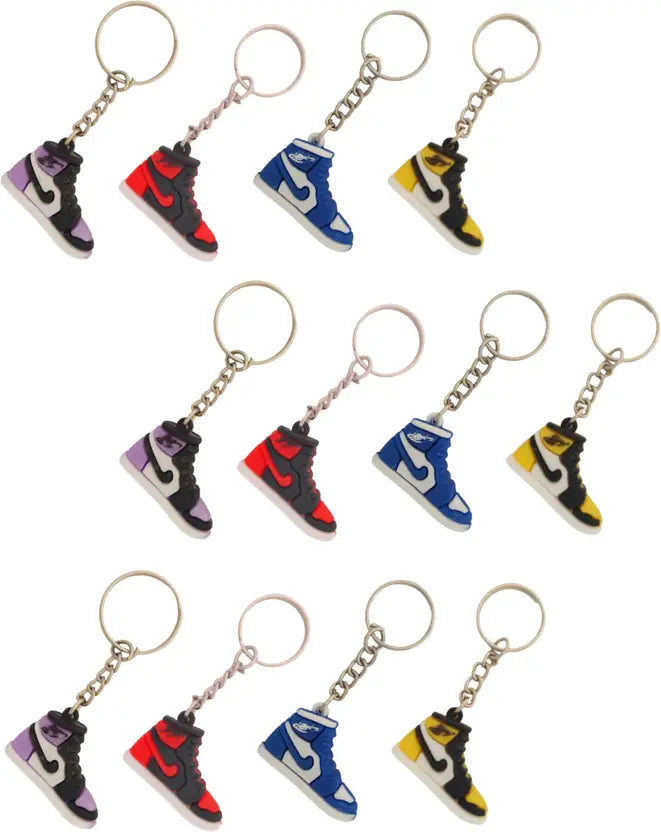 Keychain k9kicks